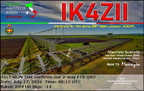 IK4ZII 20260717 0815 20M FT8