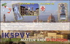 IK5PVY 20260324 1711 40M FT8