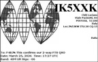 IK5XXK 20260325 1727 40M FT8