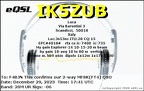 IK5ZUB 20231229 1741 20M MFSK