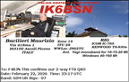 IK6BSN 20260222 2317 60M FT8