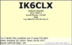 IK6CLX 20241025 2231 60M FT8