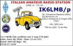 IK6LMB-P 20260628 1141 20M FT8
