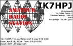 IK7HPJ 20240411 1954 30M FT8