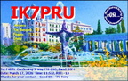 IK7PRU 20260317 1157 20M FT8