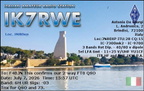 IK7RWE 20260707 1557 6M FT8