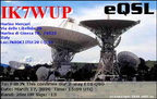 IK7WUP 20260317 1509 20m FT8