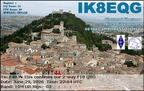 IK8EQG 20260629 2204 10M FT8