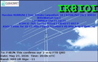 IK8IOI 20260527 2006 20M FT8