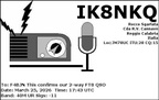 IK8NKQ 20260325 1743 40M FT8