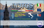 IN3TGS 20260610 2039 10M FT8