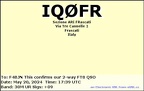 IQ0FR 20240520 1739 30M FT8