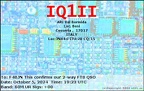 IQ1II 20241005 1923 60M FT8