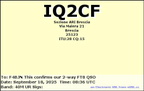 IQ2CF 20250918 0836 40M FT8