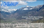 IQ3MP 20240517 2151 60M FT8