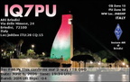 IQ7PU 20260606 1934 20M FT8