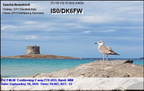 IS0-DK6FW 20250918 1949 40M FT8