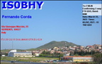 IS0BHY 20230322 0520 80M FT8
