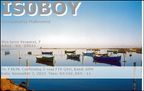 IS0BOY 20231107 0359 60M FT8