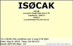 IS0CAK 20250508 2248 80M FT8