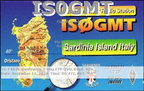 IS0GMT 20241211 0647 40M FT8
