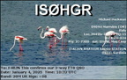 IS0HGR 20250104 1032 20M FT8