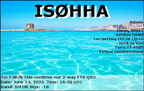 IS0HHA 20250614 1628 6M FT8