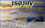 IS0JHV 20231014 0816 20M MFSK