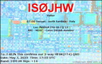 IS0JHW 20230507 1755 10M MFSK