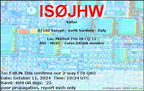 IS0JHW 20241011 1034 40M FT8