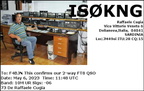 IS0KNG 20230506 1148 10M FT8