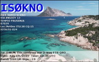 IS0KNO 20250717 1040 10M FT8