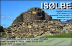 IS0LBE 20260104 1321 20M FT8