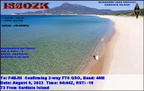 IS0OZK 20220809 0444 40M FT8