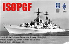 IS0PGF 20240805 2119 60M FT8
