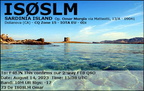 IS0SLM 20230814 1538 10M FT8
