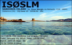 IS0SLM 20250119 0900 20M FT8