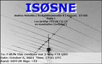 IS0SNE 20241006 1751 60M FT8
