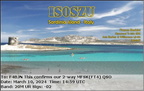 IS0SZU 20240310 1459 20M MFSK
