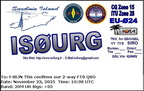 IS0URG 20251123 1038 20M FT8