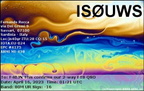 IS0UWS 20230416 0121 80M FT8