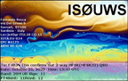IS0UWS 20251025 1347 20M MFSK