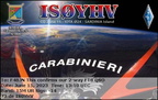 IS0YHV 20230615 1310 15M FT8