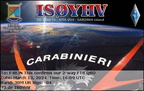 IS0YHV 20240313 1609 30M FT8