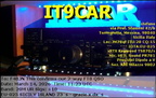 IT9CAR 20260314 1123 20M FT8