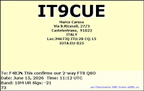 IT9CUE 20260615 1112 10M FT8