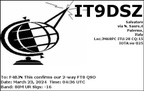 IT9DSZ 20240323 0436 80M FT8