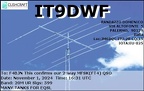 IT9DWF 20241101 1631 20M MFSK