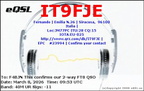 IT9FJE 20260308 0953 40M FT8
