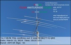 IT9GHW 20240312 1831 20M MFSK